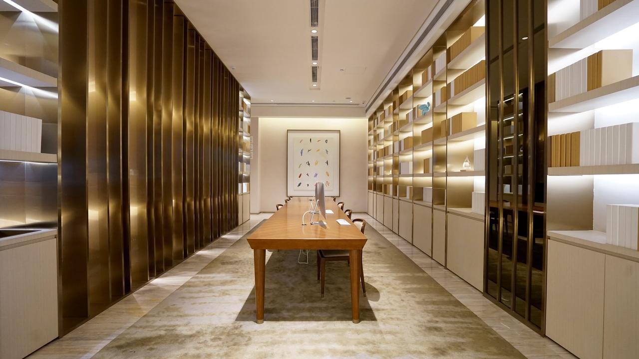 Ji Hotel Shanghai Baoshan Youyi Road Exterior photo